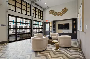 775 Juniper St, Atlanta, GA 30308 - Photo 39