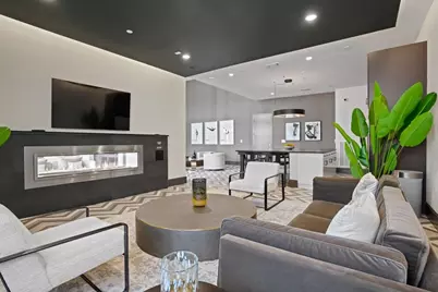 775 Juniper Street #528, Atlanta, GA 30308 - Photo 37