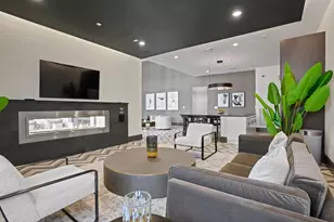 775 Juniper St, Atlanta, GA 30308 - Photo 37