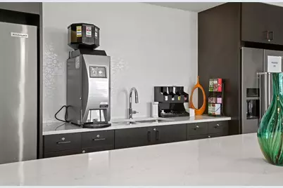 775 Juniper Street #528, Atlanta, GA 30308 - Photo 45