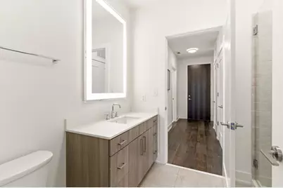 775 Juniper Street #528, Atlanta, GA 30308 - Photo 25