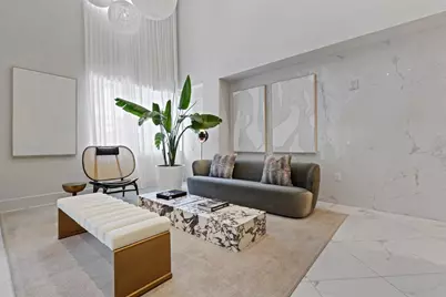 775 Juniper Street #528, Atlanta, GA 30308 - Photo 35