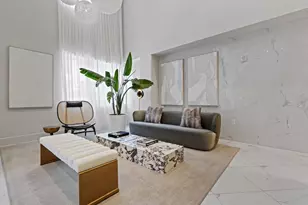 775 Juniper St, Atlanta, GA 30308 - Photo 35