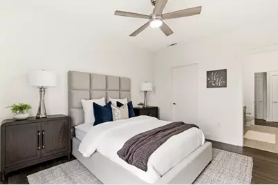 775 Juniper Street #528, Atlanta, GA 30308 - Photo 19