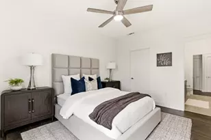 775 Juniper St, Atlanta, GA 30308 - Photo 19