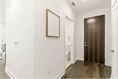 775 Juniper Street #528, Atlanta, GA 30308 - Photo 7