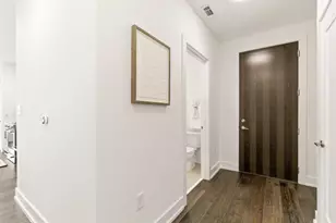 775 Juniper St, Atlanta, GA 30308 - Photo 7