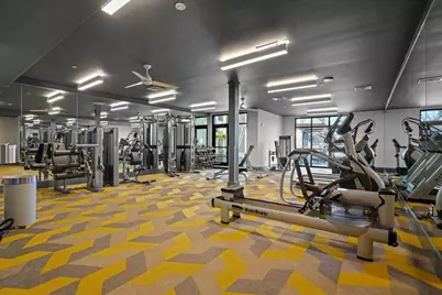 775 Juniper Street #528, Atlanta, GA 30308 - Photo 49