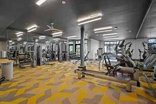 775 Juniper St, Atlanta, GA 30308 - Photo 49