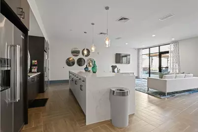 775 Juniper Street #528, Atlanta, GA 30308 - Photo 43