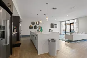 775 Juniper St, Atlanta, GA 30308 - Photo 43