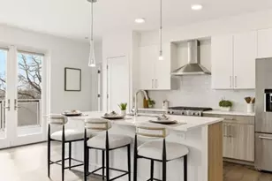 775 Juniper St, Atlanta, GA 30308 - Photo 15