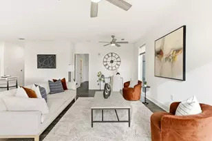 775 Juniper St, Atlanta, GA 30308 - Photo 11