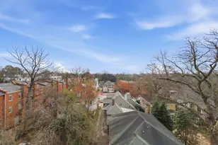 775 Juniper St, Atlanta, GA 30308 - Photo 31