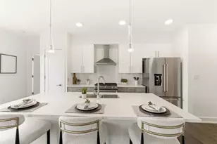 775 Juniper St, Atlanta, GA 30308 - Photo 3