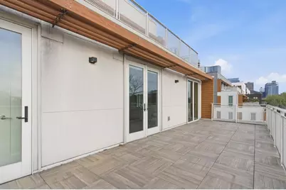 775 Juniper Street #528, Atlanta, GA 30308 - Photo 5