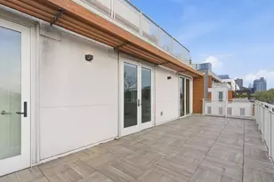 775 Juniper St, Atlanta, GA 30308 - Photo 5