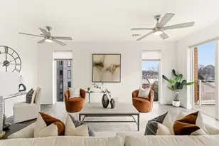 775 Juniper St, Atlanta, GA 30308 - Photo 9