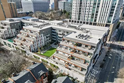 775 Juniper Street #528, Atlanta, GA 30308 - Photo 55