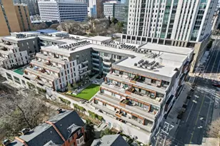 775 Juniper St, Atlanta, GA 30308 - Photo 55