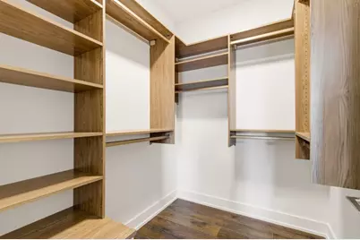 775 Juniper Street #528, Atlanta, GA 30308 - Photo 21