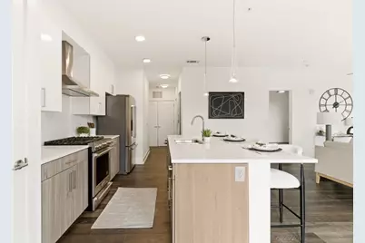 775 Juniper Street #528, Atlanta, GA 30308 - Photo 13