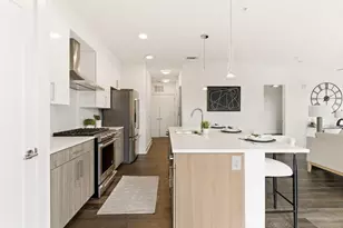 775 Juniper St, Atlanta, GA 30308 - Photo 13