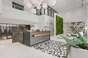 775 Juniper St, Atlanta, GA 30308 - Photo 33