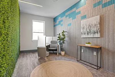 775 Juniper Street #528, Atlanta, GA 30308 - Photo 51