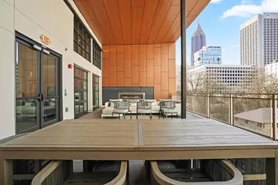 775 Juniper Street #528, Atlanta, GA 30308 - Photo 41