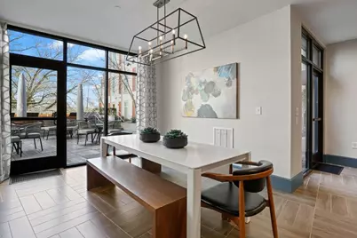 775 Juniper Street #528, Atlanta, GA 30308 - Photo 47