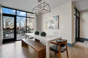 775 Juniper St, Atlanta, GA 30308 - Photo 47