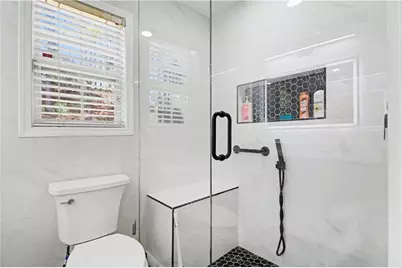 919 Tumlin Trace, Lawrenceville, GA 30045 - Photo 19