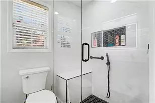 919 Tumlin Trace, Lawrenceville, GA 30045 - Photo 19