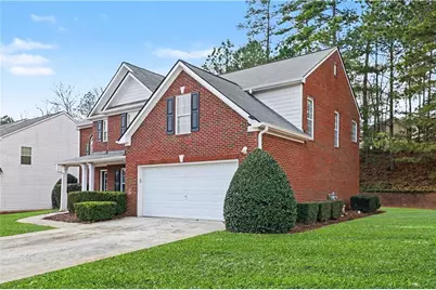 919 Tumlin Trace, Lawrenceville, GA 30045 - Photo 29