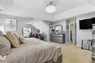 919 Tumlin Trace, Lawrenceville, GA 30045 - Photo 23