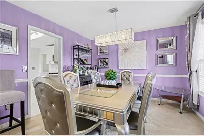 919 Tumlin Trace, Lawrenceville, GA 30045 - Photo 13