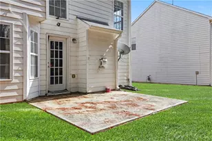 919 Tumlin Trace, Lawrenceville, GA 30045 - Photo 25