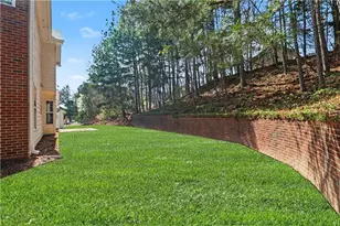 919 Tumlin Trace, Lawrenceville, GA 30045 - Photo 27