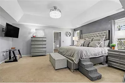 919 Tumlin Trace, Lawrenceville, GA 30045 - Photo 7