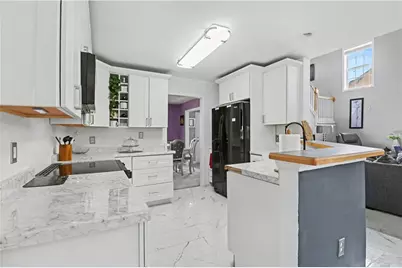 919 Tumlin Trace, Lawrenceville, GA 30045 - Photo 15