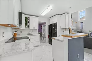 919 Tumlin Trace, Lawrenceville, GA 30045 - Photo 15