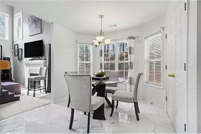 919 Tumlin Trace, Lawrenceville, GA 30045 - Photo 17