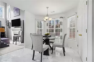 919 Tumlin Trace, Lawrenceville, GA 30045 - Photo 17