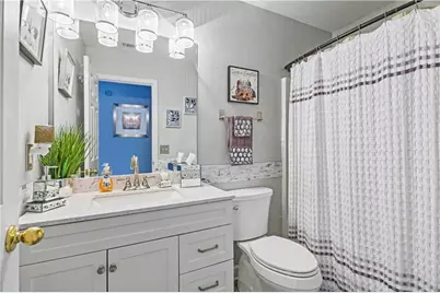 919 Tumlin Trace, Lawrenceville, GA 30045 - Photo 21