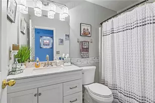 919 Tumlin Trace, Lawrenceville, GA 30045 - Photo 21