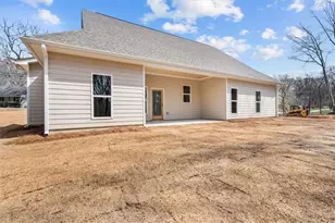 95 Carrollton St, Temple, GA 30179 - Photo 37