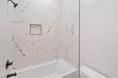 95 Carrollton Street, Temple, GA 30179 - Photo 31