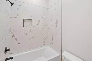 95 Carrollton St, Temple, GA 30179 - Photo 31