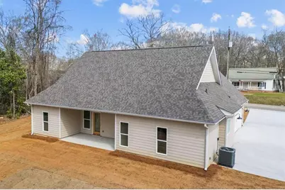 95 Carrollton Street, Temple, GA 30179 - Photo 39